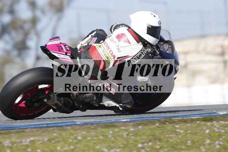 /Archiv-2024/02 29.01.-02.02.2024 Moto Center Thun Jerez/Gruppe gelb-yellow/211